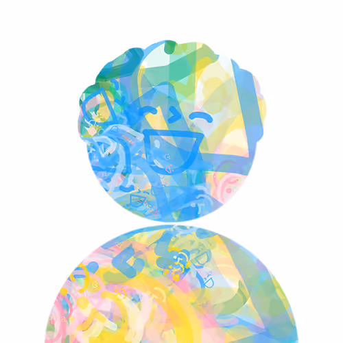 Item #79591259697646935508806280136912802242353552420983403220141445316628283654145 Media