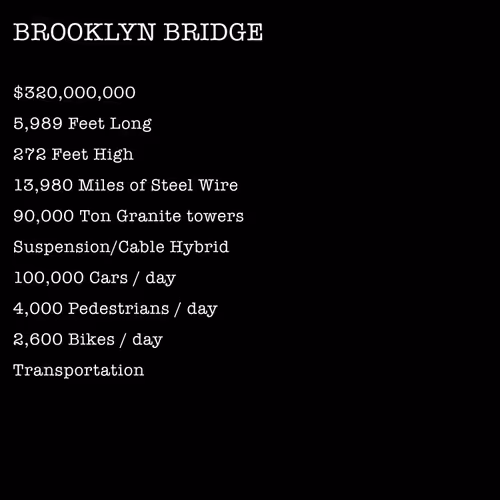 Item #70849399738776109799115837010437194073233222069131061574224161485801199239169 Media