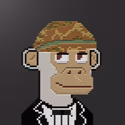 86407167102559459136422996589086316249823434158362722549179829069442359230465