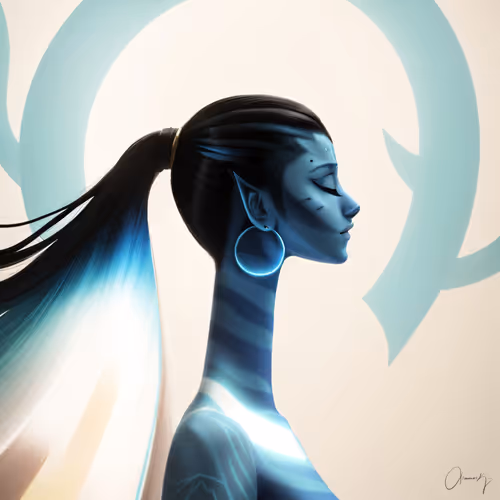 61755371504860862755050309522407492379978418224110245722909357618931443957761