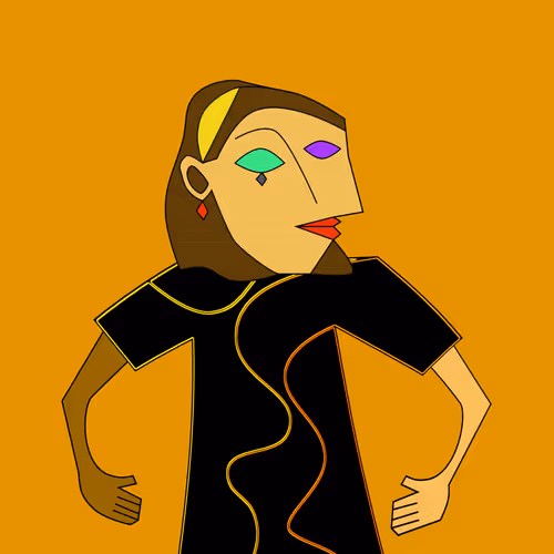 Item #57655614922963762085922239715669359608504711544994843494111368544455732756481 Media