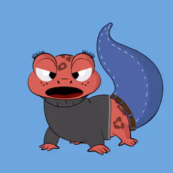 15987012953279340501010605645371748505194601911162477781818489654615967006721