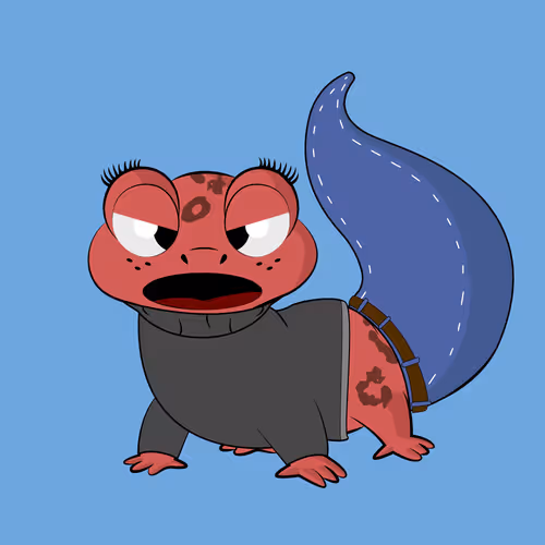 Item #15987012953279340501010605645371748505194601911162477781818489654615967006721 Media