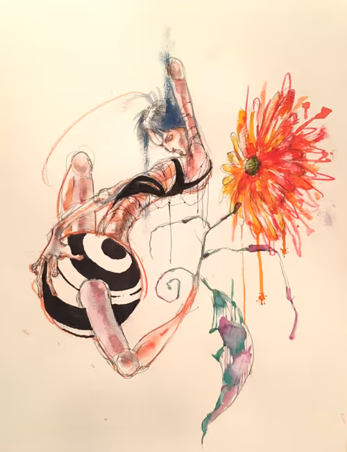 Item #18303725273958490486287665326652822191212658570555383934807492578098630623233 Media