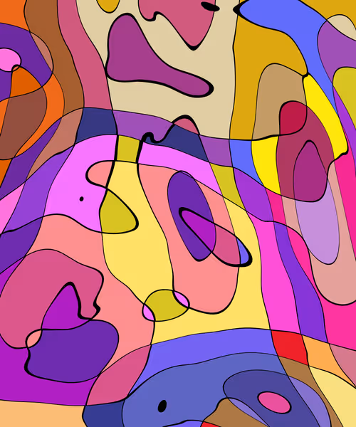 Item #39942123625534052698802503080622545934916414247039676828387841247589198462977 Media