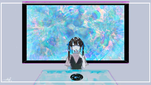 Item #64107205681909407183169809491894649877901169592642102963435467677116913418241 Media