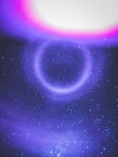 Item #21003182780561147635640355660511688269612579850409373153496925104863814090753 Media