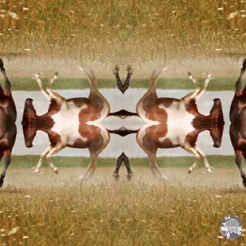 Item #91347118439362741551389333671966665312290753561976967806094161296559265808385 Media