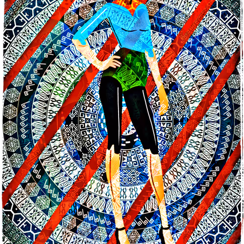 85617581169623541685346621319496895187290112214447589733504152233818693042177