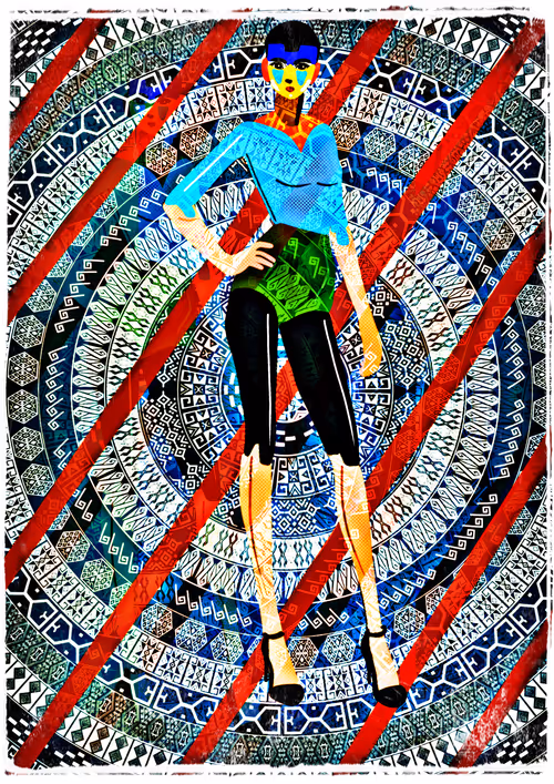 Item #85617581169623541685346621319496895187290112214447589733504152233818693042177 Media