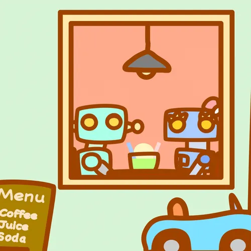 Item #1295908446523041131172040403908409267340167298065313787224916111494320488449 Media