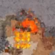 86658045569635066639147532157589440133253861618341255107758054204915710951425