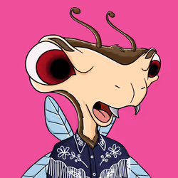 89536501044981580421954964775308188266516973450169695978544662852628115357697