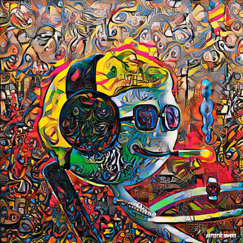 Item #40545548582212270577554334256304481941896502012864860582407024374634724196353 Media