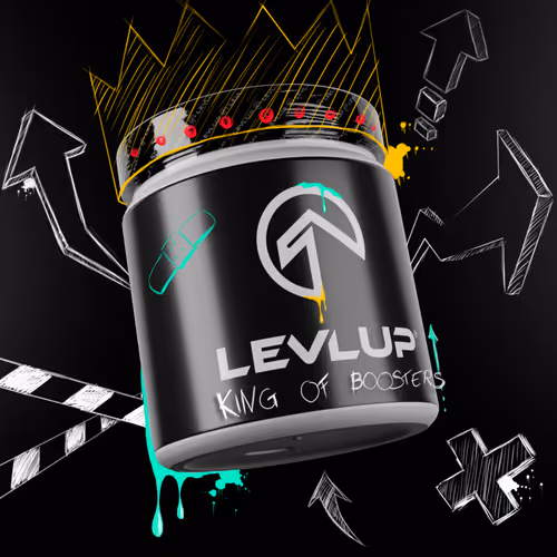 Item #48120833995368842656217911051160829239807386399592526917108641575170404777985 Media