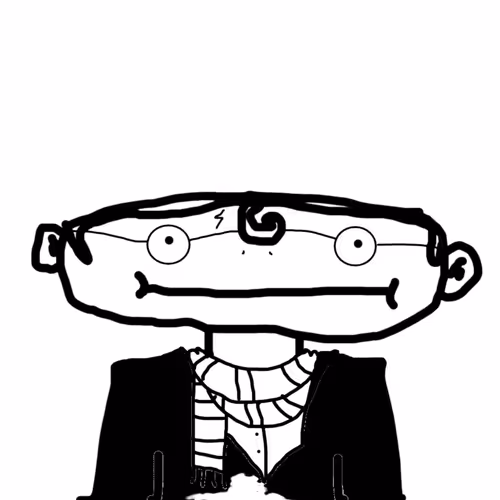 Item #54592082719803053098543928044698800442533756316367598168258735924785652432897 Media