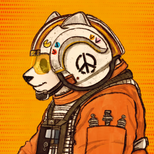 Item #62291103878055963286973861689429838436992192309187102509682081316089907642369 Media