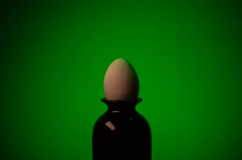 Item #78290859564487950582035157187154512379100989933844946097788898118482364727297 Media