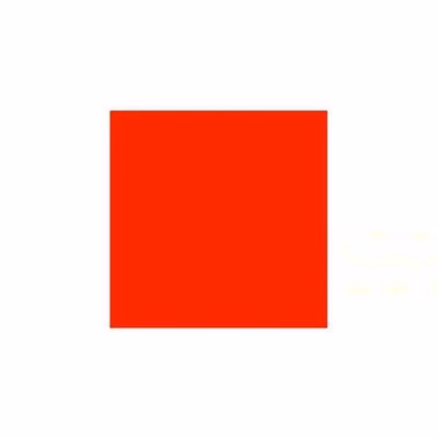 Red XBT