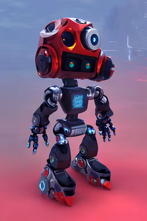 Item #112562187961586464512142586144410197215467272394148085737882162931612837216257 Media