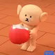 89616972850420202498476573593370957277083321949411803088831454540363397595137