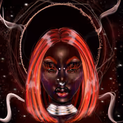 36919817551677505276863666867919831036070834854728362752998809087470647377921