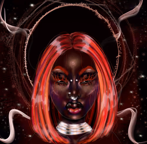 Item #36919817551677505276863666867919831036070834854728362752998809087470647377921 Media