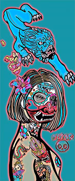 Item #33319245805822636628743592026947459961573907820274099947419370829906926632961 Media