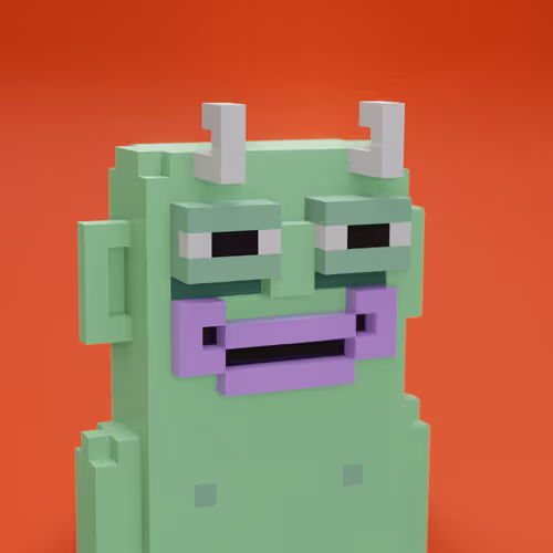 18352384038451550719694881938146809149461305457372719574798567866988689883137