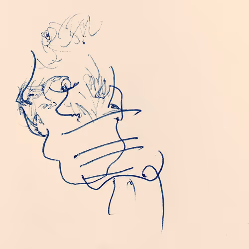 Item #82173062602421788048281597023285689265293632420866858360420760781476675452929 Media