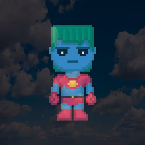 Item #91606587763576999690834300574380691094927622597223859242110871407860520058881 Media