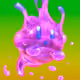 102506817393639900642541828470363533972541532684491902255162492384010439753731