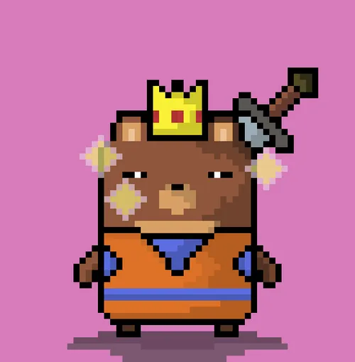 Item #30252566461841245976211311028933433659336632000262663476289035024207114665985 Media