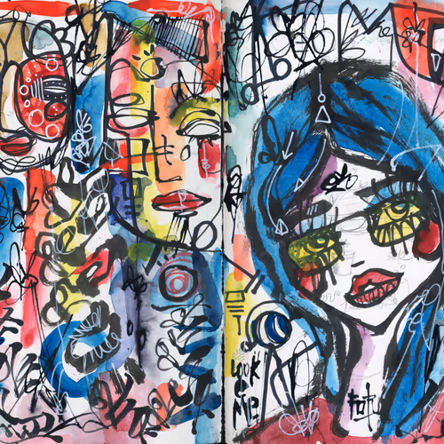 1320647387308535254427024482131342257786249516275092859116706519028080836659