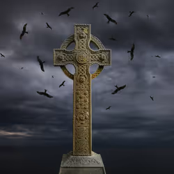 40160686583094733528677484039903516258611509642019211679321071414389235515393