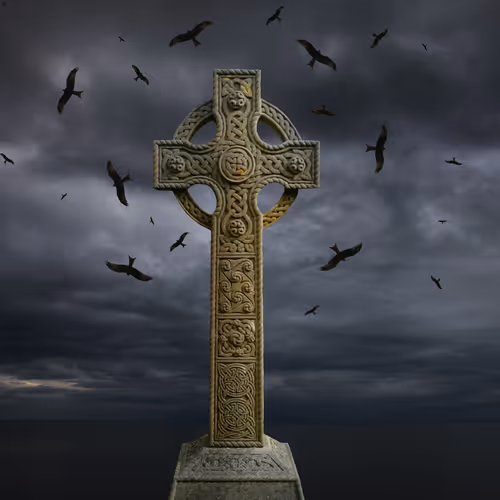 40160686583094733528677484039903516258611509642019211679321071414389235515393