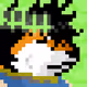 69864976175042641676614476204840262464606554603910434392363142717298060558337