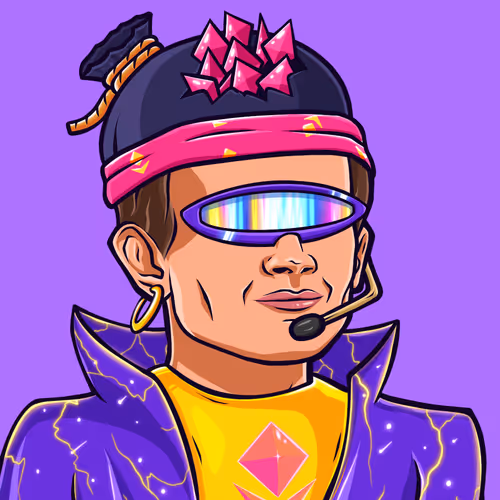 Item #38957510965000447959727445635902203217507742413664909873144434009511785660417 Media