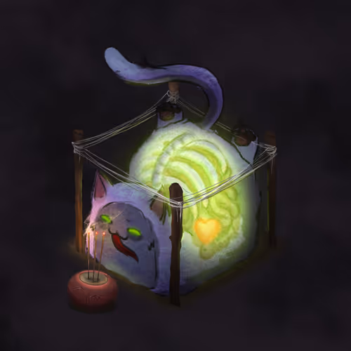 Item #113919559921645661663334422229598443680680363853049993191567425574616990482433 Media