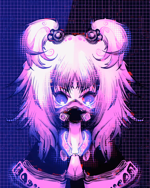 Item #104063036973727302263639361429866079882635572034274236501878960430235791654913 Media