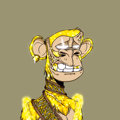 Item #70416884272067703819774988039712816028900983743350986429729373930475185242113 Media