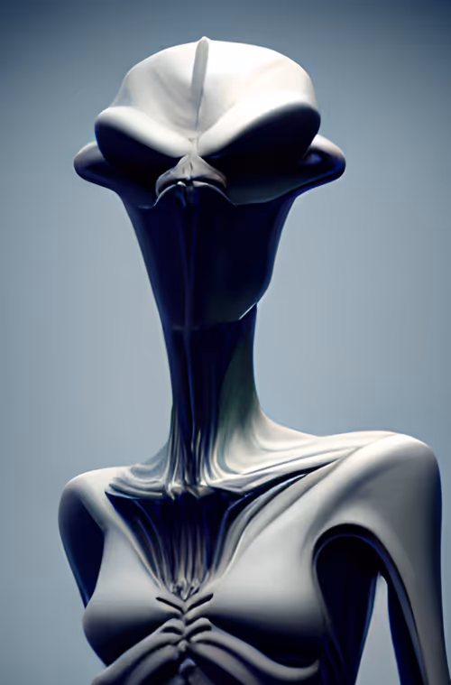 Item #8428065675030209675531626073391030070120609057616162389289368132042321035265 Media