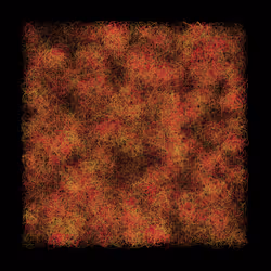 12032733712256437664215437925069129638151898554142308319368358775102636032001