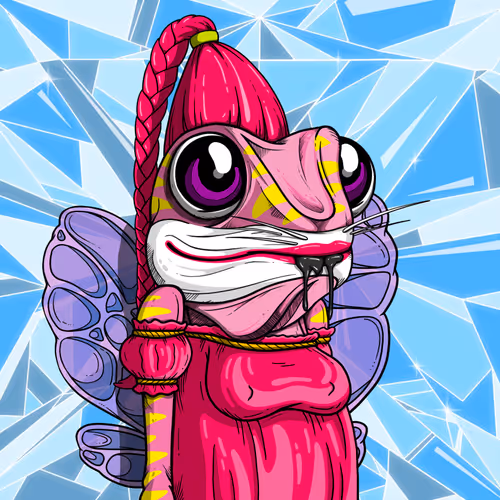 Item #60320147721649125355347401340099260791094762387503196994601433294527604457473 Media