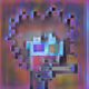 1229953056946733852794896200269413632334804809614230368815941642093567410177