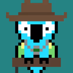 32828309466452612287896866462595769954220871245833791163420214809267454083073