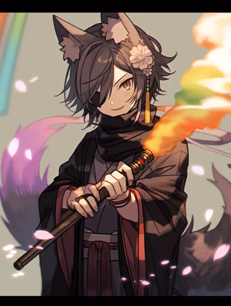 Item #23446555160343861889473395572441239069505142091387338201400970915207165509633 Media