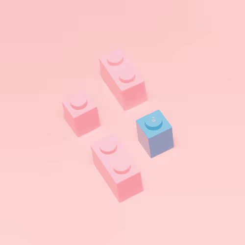 Item #96803632353195752742680211817985516628596476916149519644470061437605386387457 Media