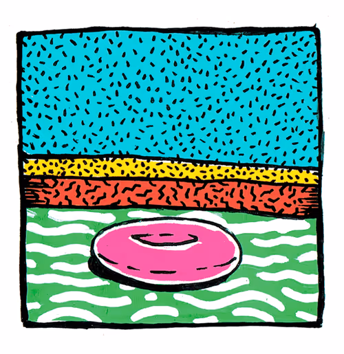 Item #55830973158950705171207901175724298725978294997656302299702460243963608563812 Media