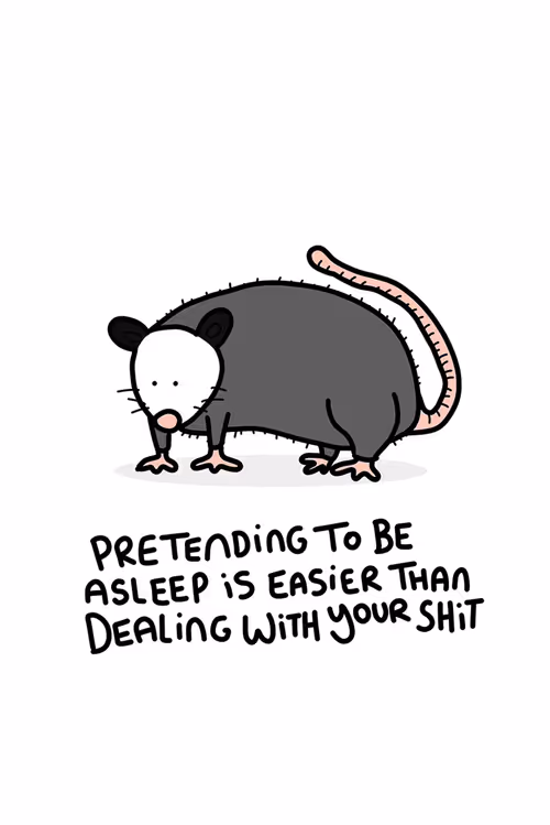 Item #107202161922323840373840920573226827505822760765073025194140559715918730493953 Media